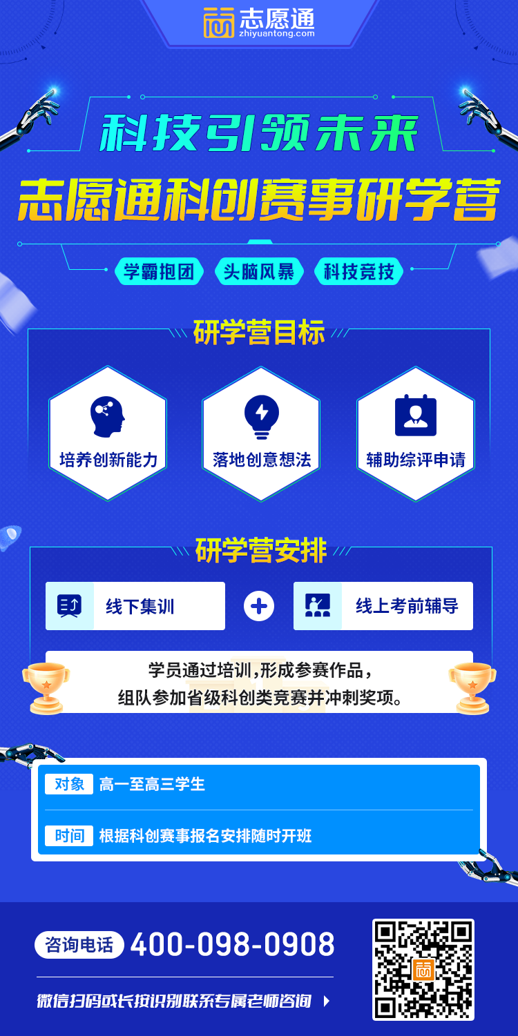 1658476723128447.png 5.png