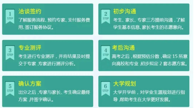 1658476733535424.png 6.png