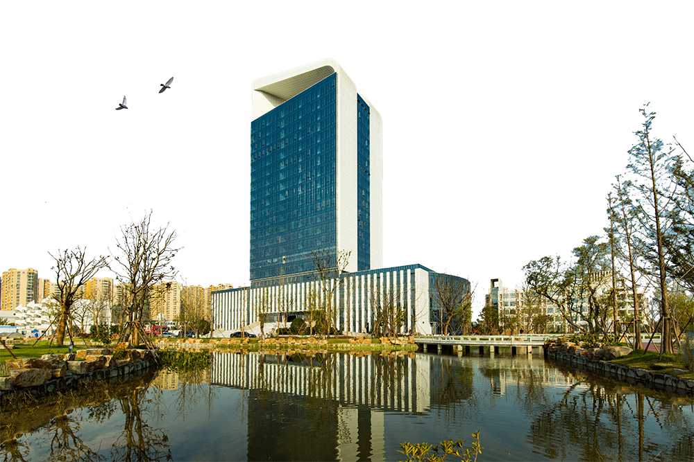 1658710886190496.png 1.png