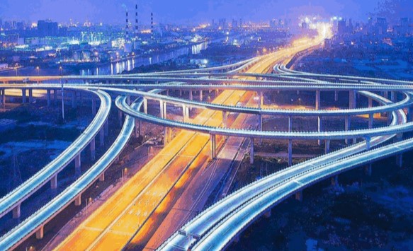 1658710902738696.jpg 2.jpg