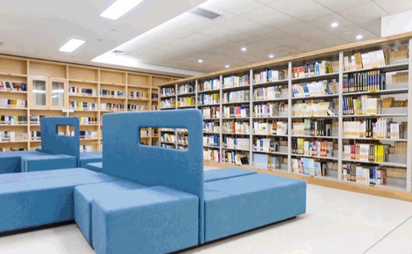 1658710910458138.jpg 3.jpg