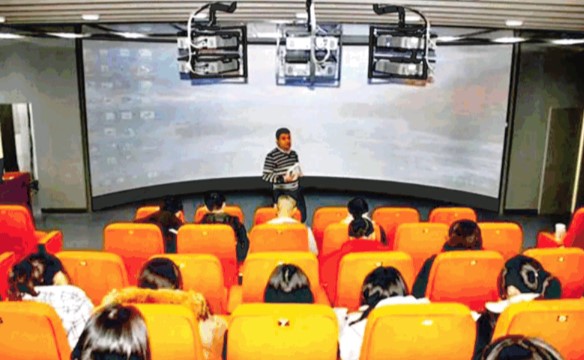 1658710917124483.jpg 4.jpg