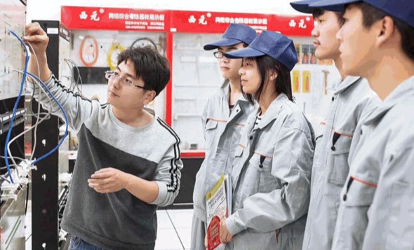 1658710924440276.jpg 5.jpg