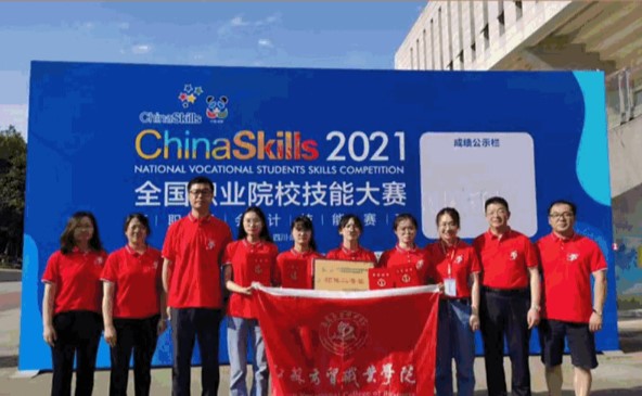 1658710933579065.jpg 6.jpg