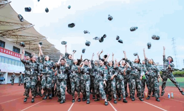 1658710939518211.jpg 7.jpg