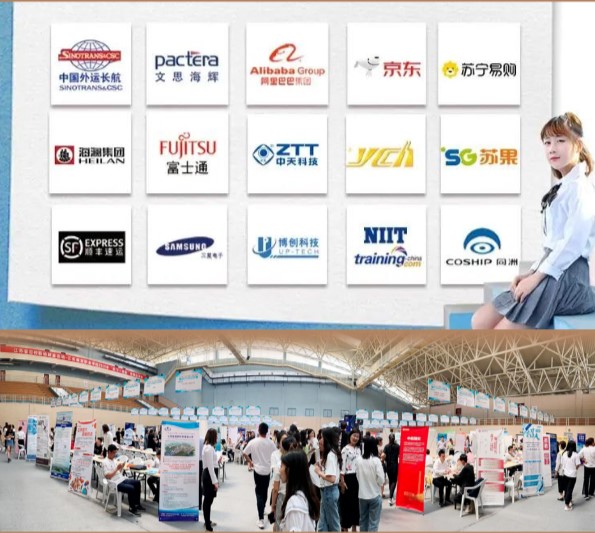 1658710946491776.jpg 8.jpg