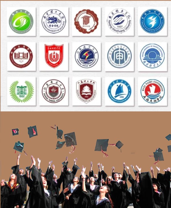 1658710953870074.jpg 9.jpg