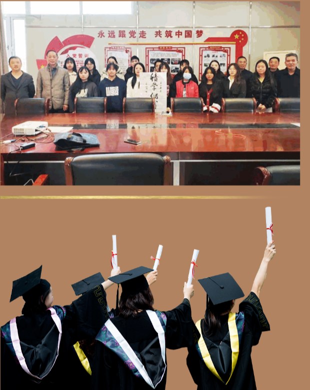 1658710962116090.jpg 10.jpg