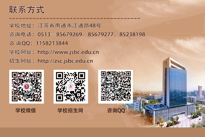 1658710967266447.jpg 11.jpg