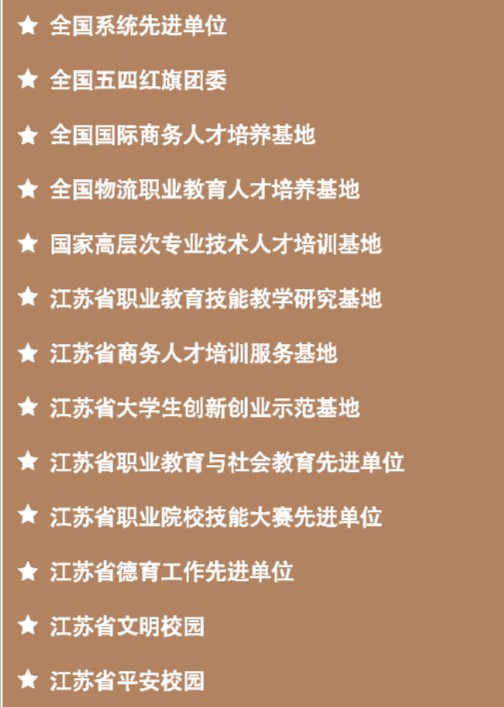 1658711024138743.jpg 榮譽(yù).jpg