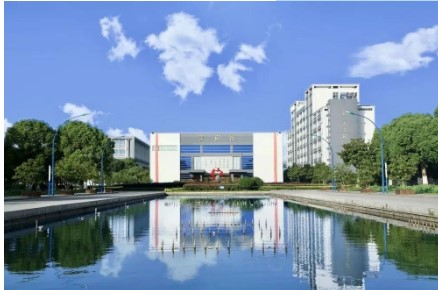 1658911425816418.jpg 1.jpg