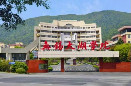 1658911437498300.jpg 2.jpg