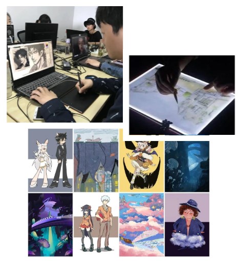 1658911448737465.jpg 3.jpg