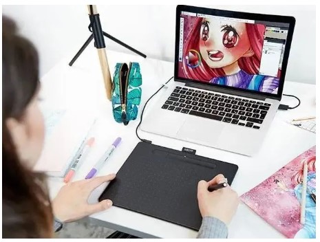 1658911487897916.jpg 5.jpg