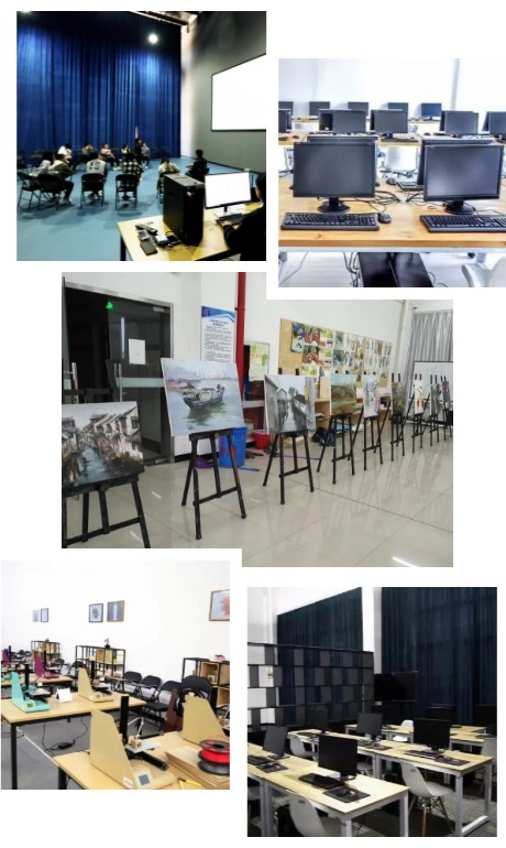 1658911529346968.jpg 7.jpg