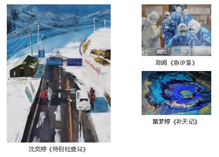 1658911571914935.jpg 8.jpg