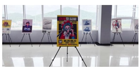 1658911598102183.jpg 9.jpg