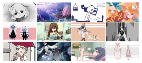 1658911604117677.jpg 10.jpg