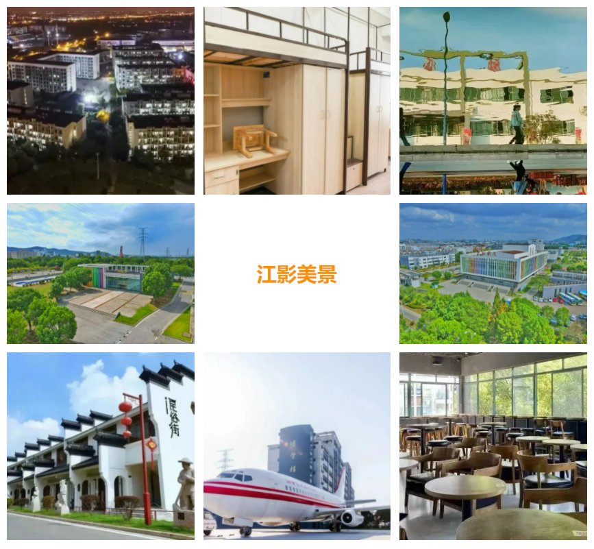 1658911650180402.png 14.png