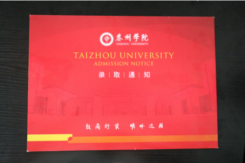 1658970445367899.png 1.png