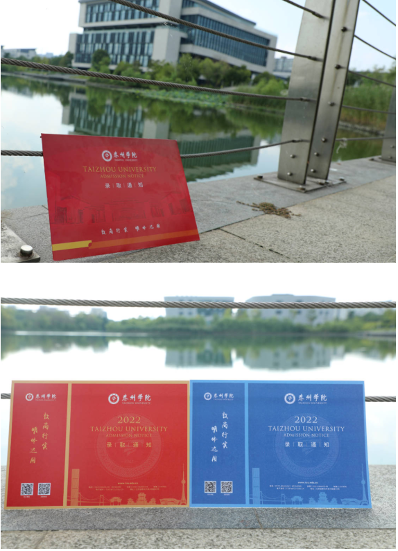 1658970485124693.png 5.png