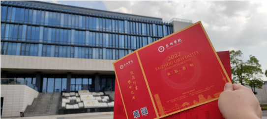 1658970503804071.png 7.png