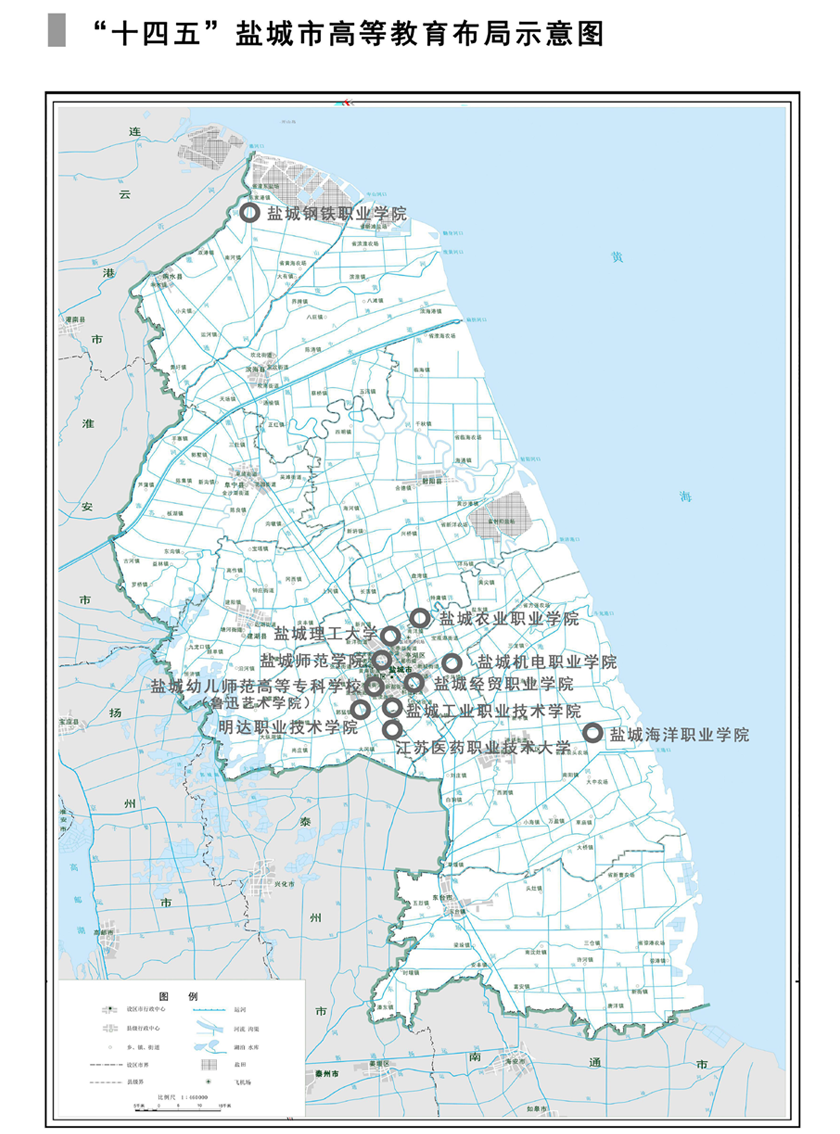 1659227876125487.png 3.png