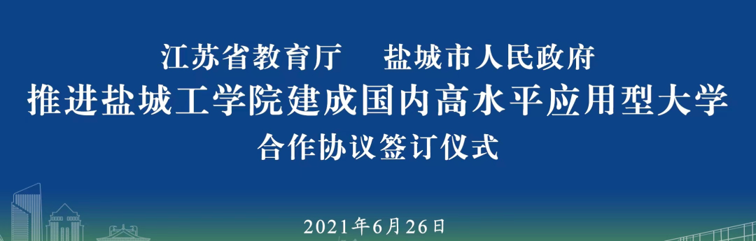 1659227902295796.png 5.png