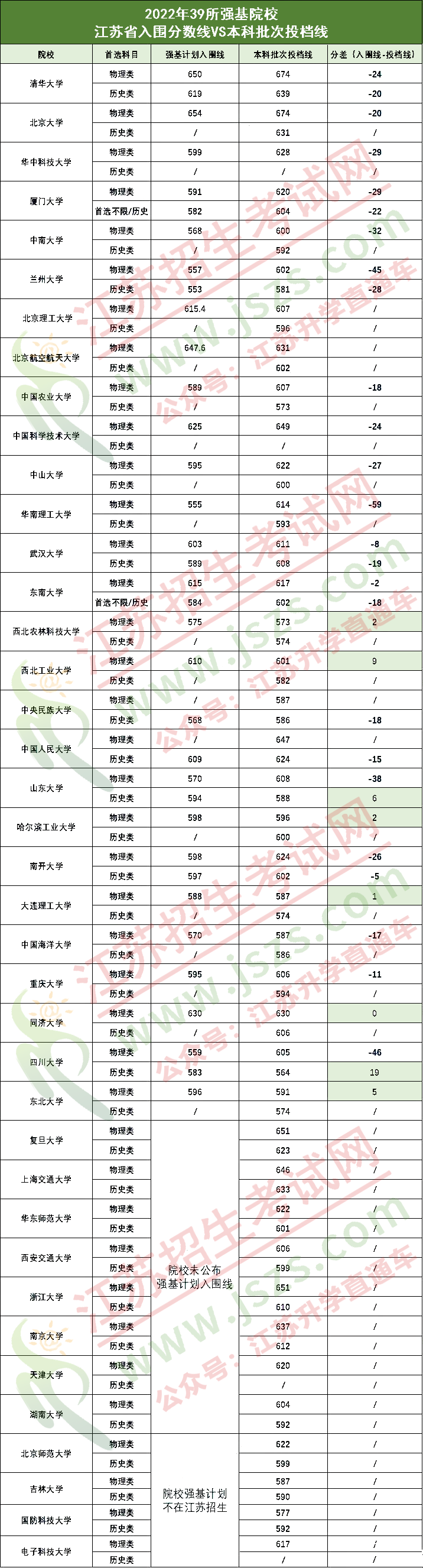 1659228157109755.png 1.png