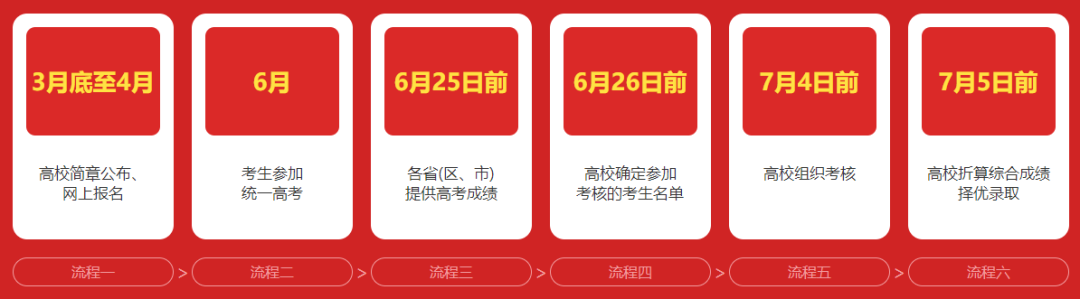 1659228167120352.png 2.png