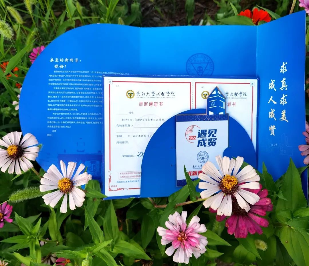 1659662372105061.jpg 1.jpg