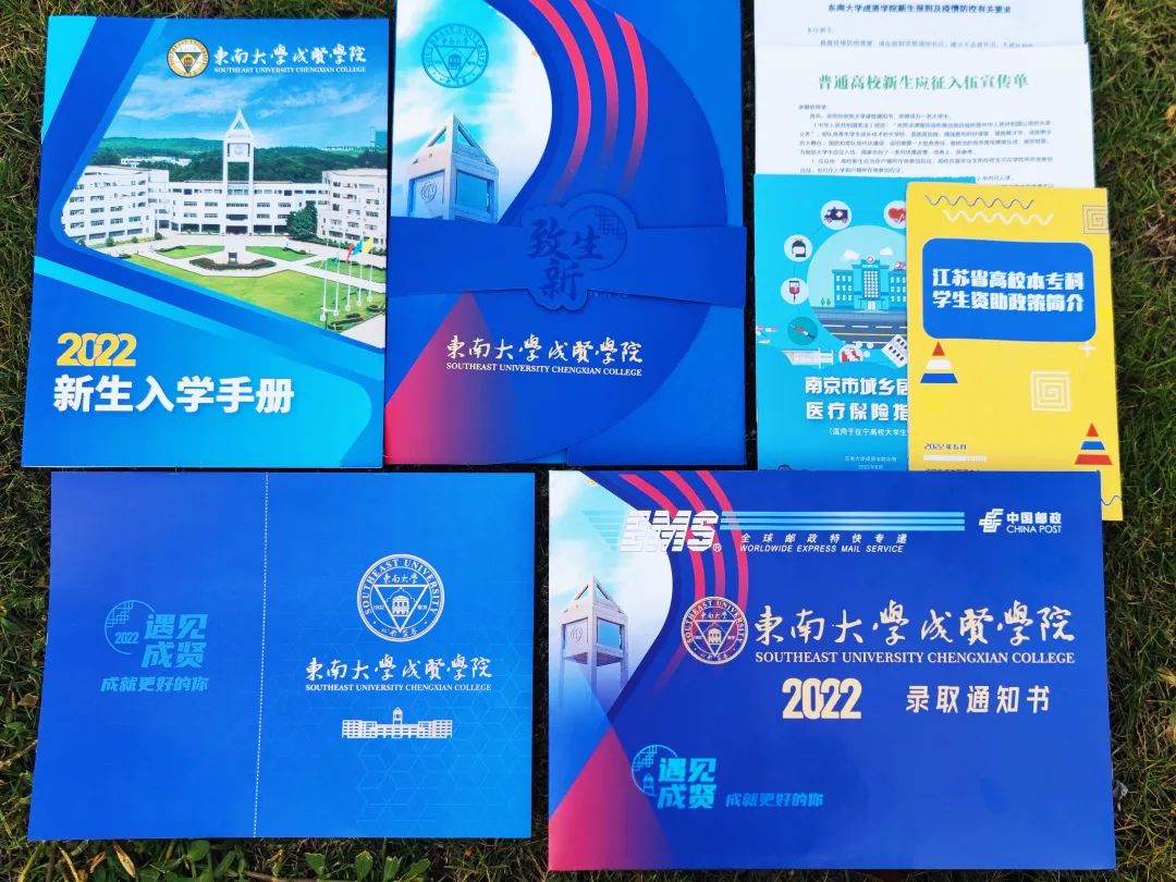 1659662388864706.jpg 2.jpg