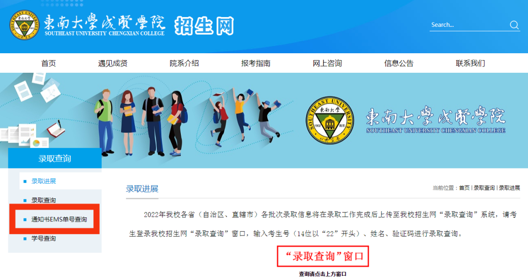 1659662431238418.png 6.png