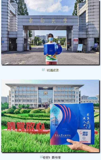 1659662491106246.png 8.png