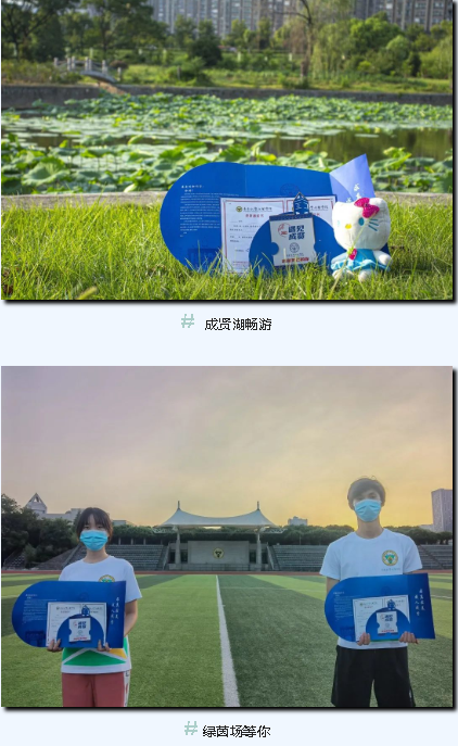 1659662495585824.png 9.png