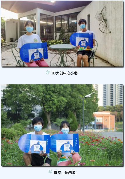 1659662502665524.png 10.png