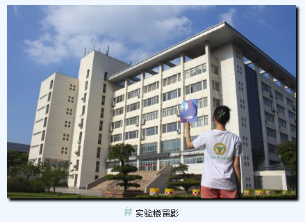 1659662506357139.png 11.png