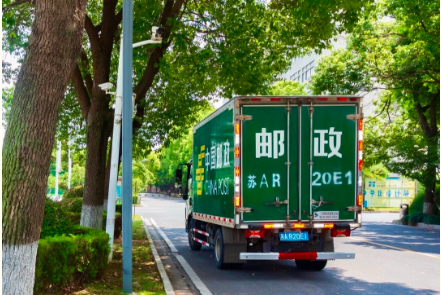 1659662513130662.png 12.png