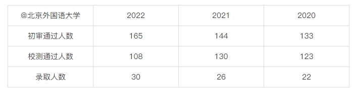 1660532423110855.jpg 51.jpg