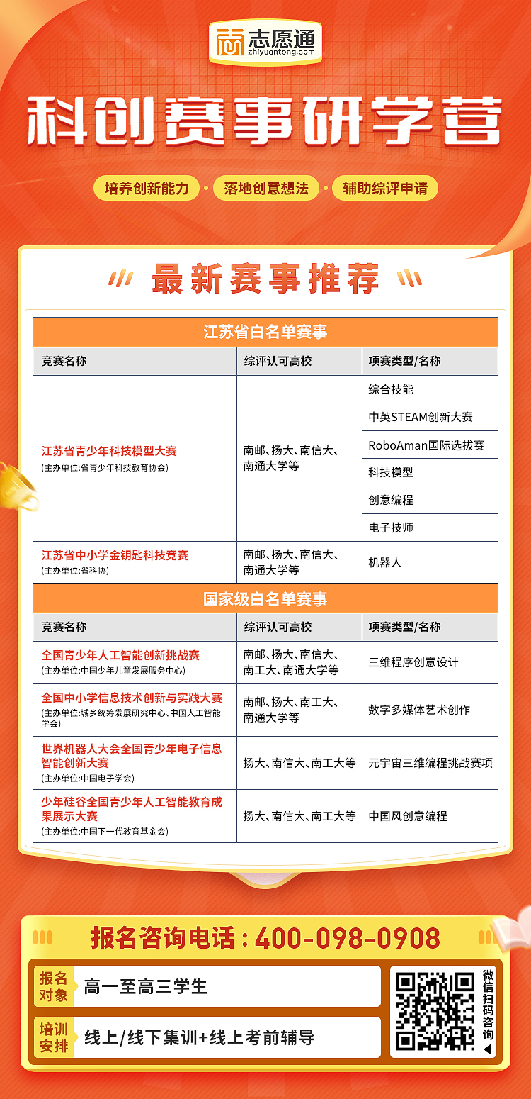 1660795118789437.jpg 活動圖片11.jpg