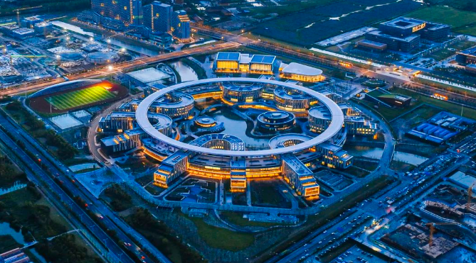 1662601019101065.png image.png