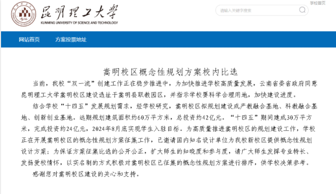 1663556483646619.png image.png