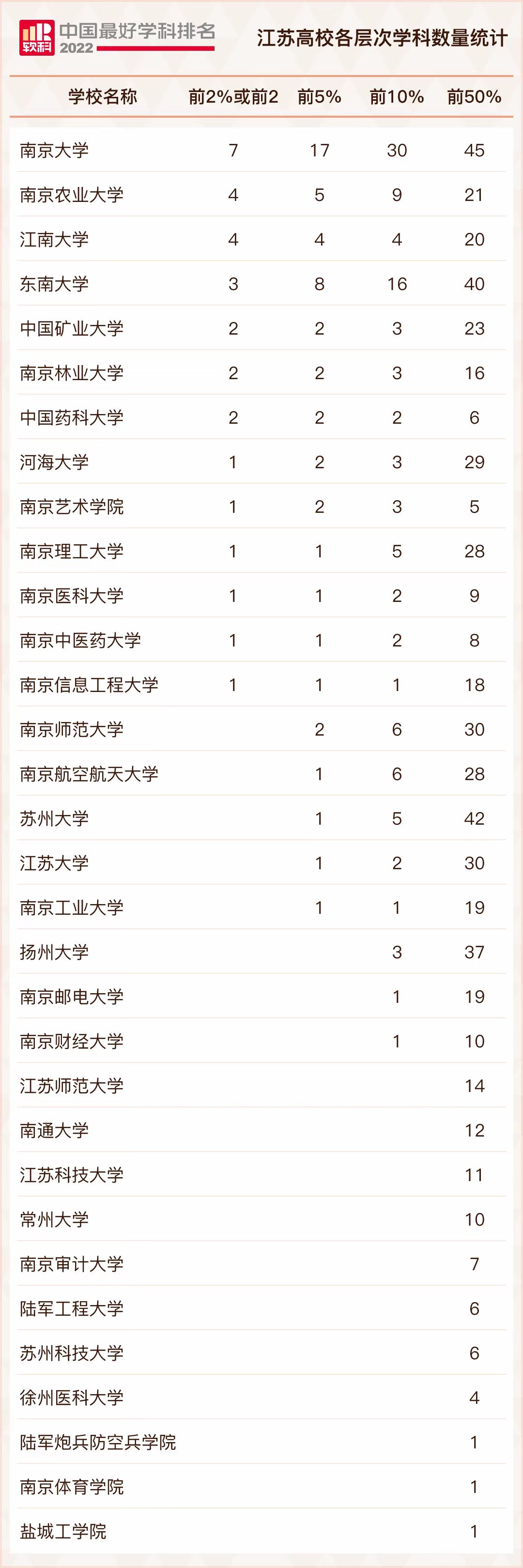 1663724532243509.jpg W020220921344492268933.jpg