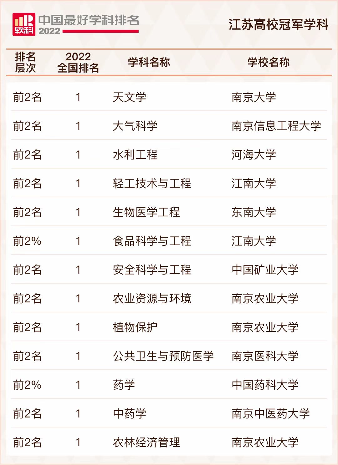 1663724554382941.jpg W020220921344493148747.jpg