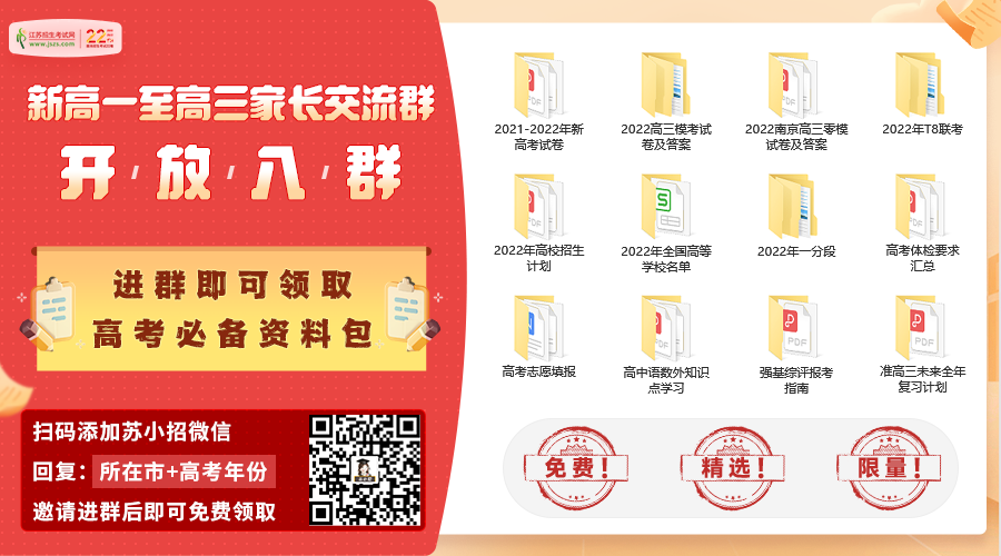 1663724570993985.png 社群圖片.png