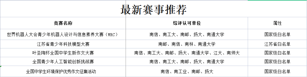 1665455838834141.png 微信圖片_20221011103708.png