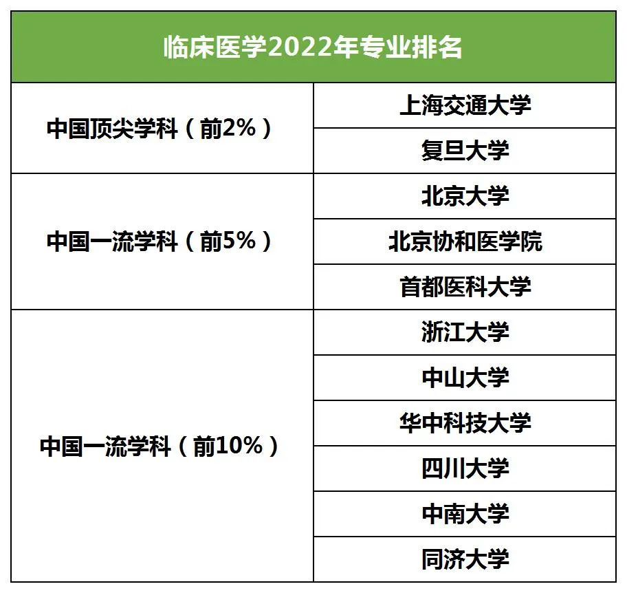 1666318530467906.jpg 1.jpg