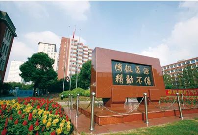 1666318580139590.jpg 2.jpg