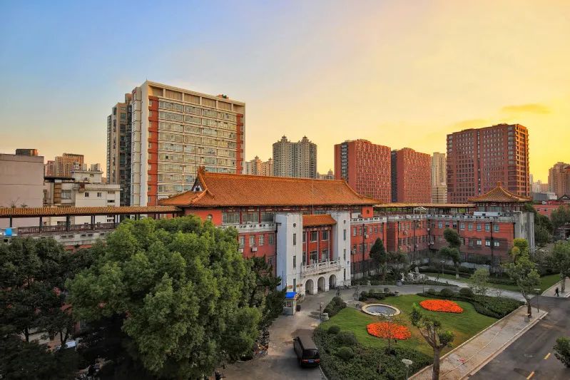 1666318668377276.jpg 4.jpg