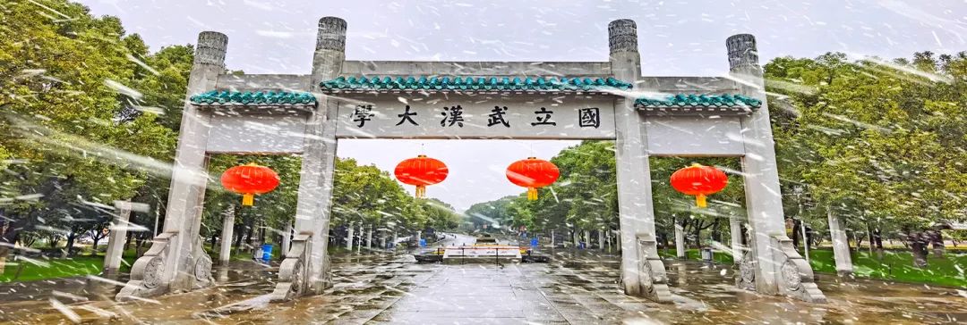 1666318786917929.jpg 11.jpg